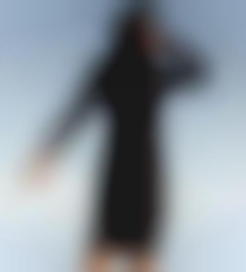 Answerable Dress Designs