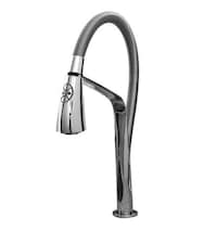 MP3 Faucets Image 2