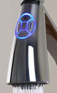 MP3 Faucets Image 3