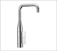 MP3 Faucets Image 4