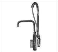 MP3 Faucets Image 5