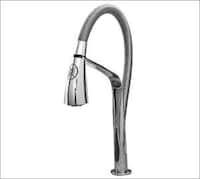 MP3 Faucets Image 6