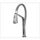 MP3 Faucets Image 6