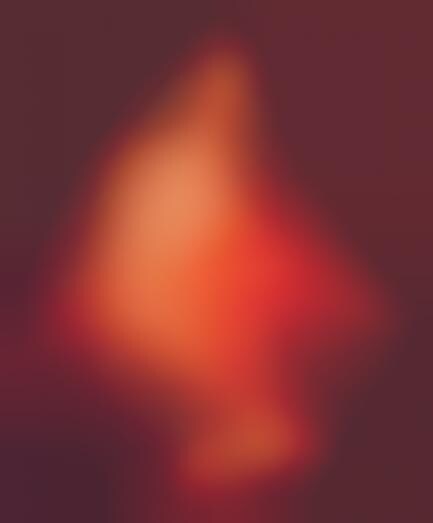 Powder Burst Photography