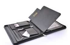 Multi-Purpose Gadget Sleeves