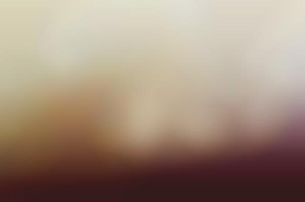 Hazy Elemental Photography