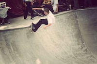 Sweet Subculture Photography Image 4