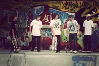 Sweet Subculture Photography Image 5