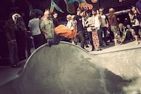 Sweet Subculture Photography Image 6