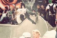 Sweet Subculture Photography Image 7