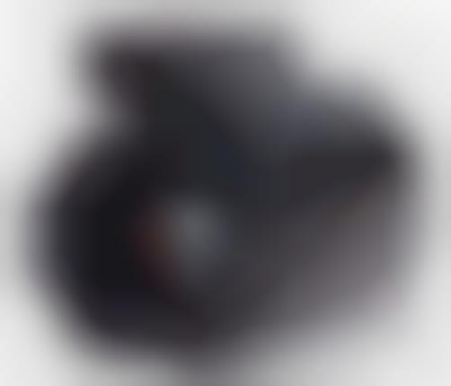 Shoot-and-Show Video Cameras
