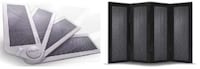 Personal Solar Panels Image 2