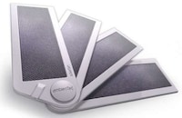 Personal Solar Panels Image 3