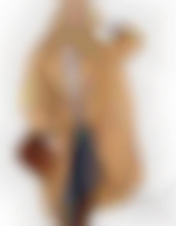 Classic Camel Coats