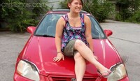 Flirty Feminized Vehicles Image 4
