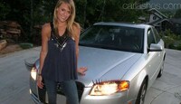 Flirty Feminized Vehicles Image 7