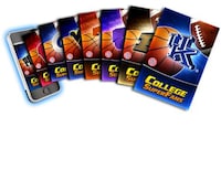 College Sports Apps Image 2