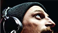 Augmented Reality Headphones