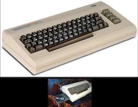 Old-School PC Keyboards Image 2