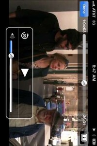 Flat Rate Gadget Streaming Image 5