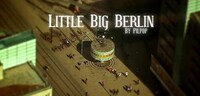 Miniature German Cities Image 3