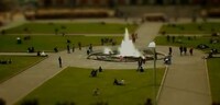 Miniature German Cities Image 7
