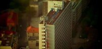 Miniature German Cities Image 8