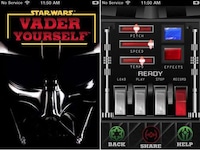 Attention-Commanding Apps Image 2
