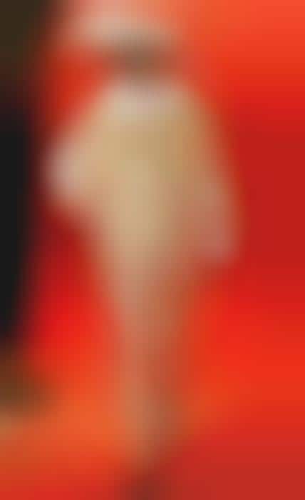 Shakespeare Menswear