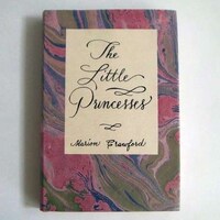 Animal Print Novels Image 6