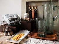 Carrot Candlesticks Image 3