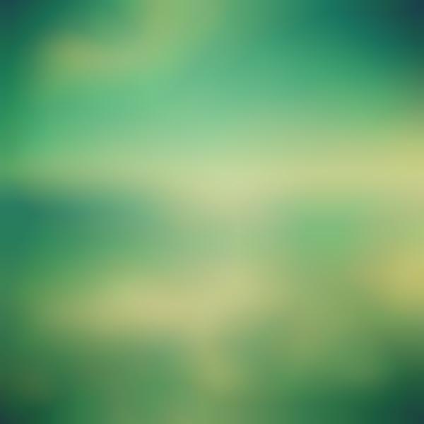 Color-Manipulated Photography