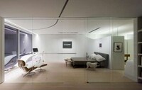 Museum-Like Homes Image 3