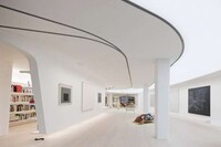 Museum-Like Homes Image 4