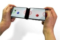 Soaring Cell Phones Image 6