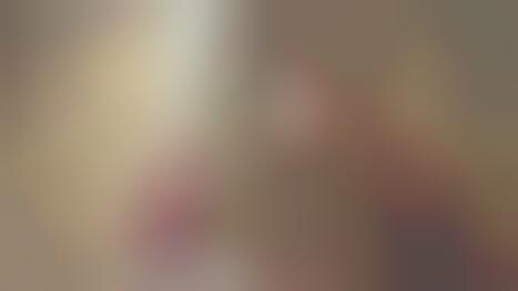 Youth Encouragement Ads