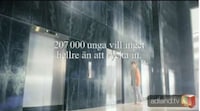 Youth Encouragement Ads Image 6