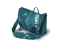 Sustainable School Sacks Image 2