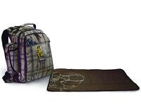 Sustainable School Sacks Image 3