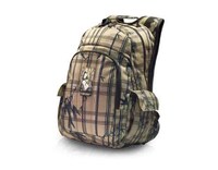 Sustainable School Sacks Image 4