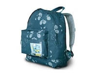 Sustainable School Sacks Image 5