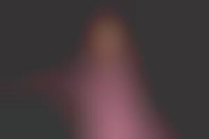 Funny Dance Simulators: The Ugly Dancer Website Turns You into a Bad ...