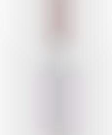 Clear Cognacs: Remy Martin 'V' is the Brand's Venture into Transparent ...