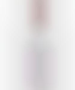 Clear Cognacs: Remy Martin 'V' is the Brand's Venture into Transparent ...