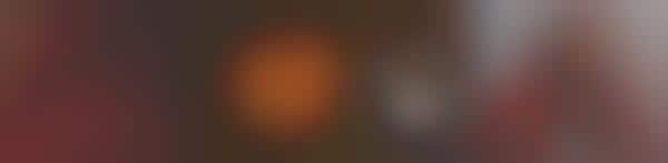 Customizable Beef Jerky