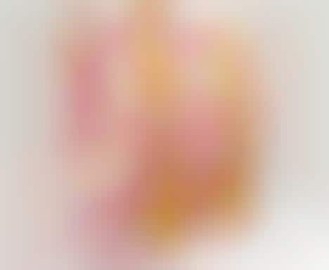 Tartan Messenger Bags