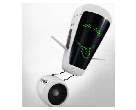 12 Travel & Tour Guide Innovations