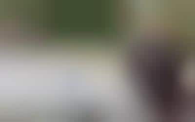 Green Power Microlending