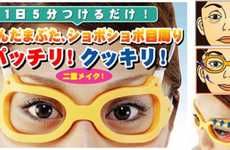 Botox Replacement Goggles