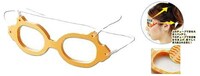 Botox Replacement Goggles Image 2